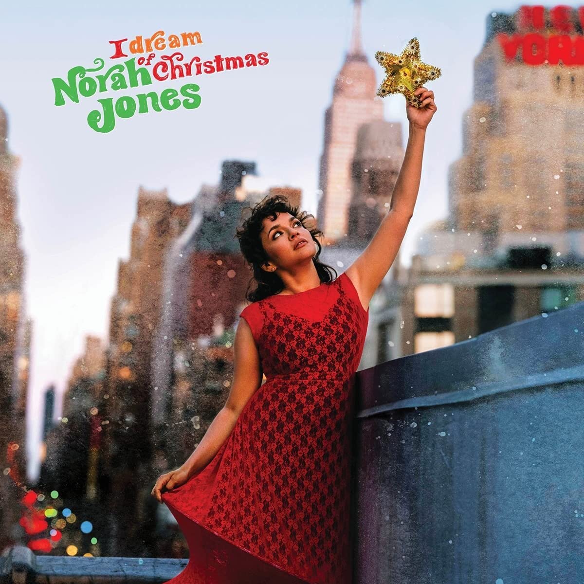 I Dream Of Christmas Other music genres