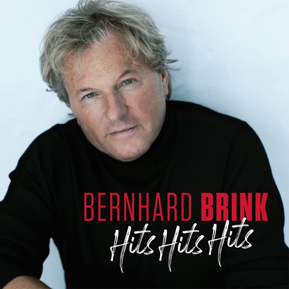Product Image: Hits Hits Hits