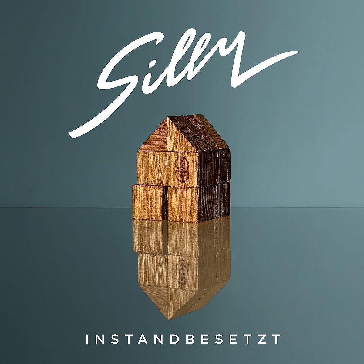 Instandbesetzt Pop