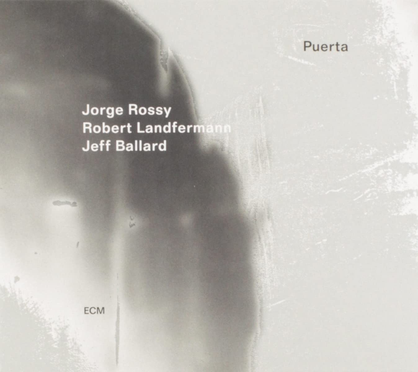 Product Image: Puerta