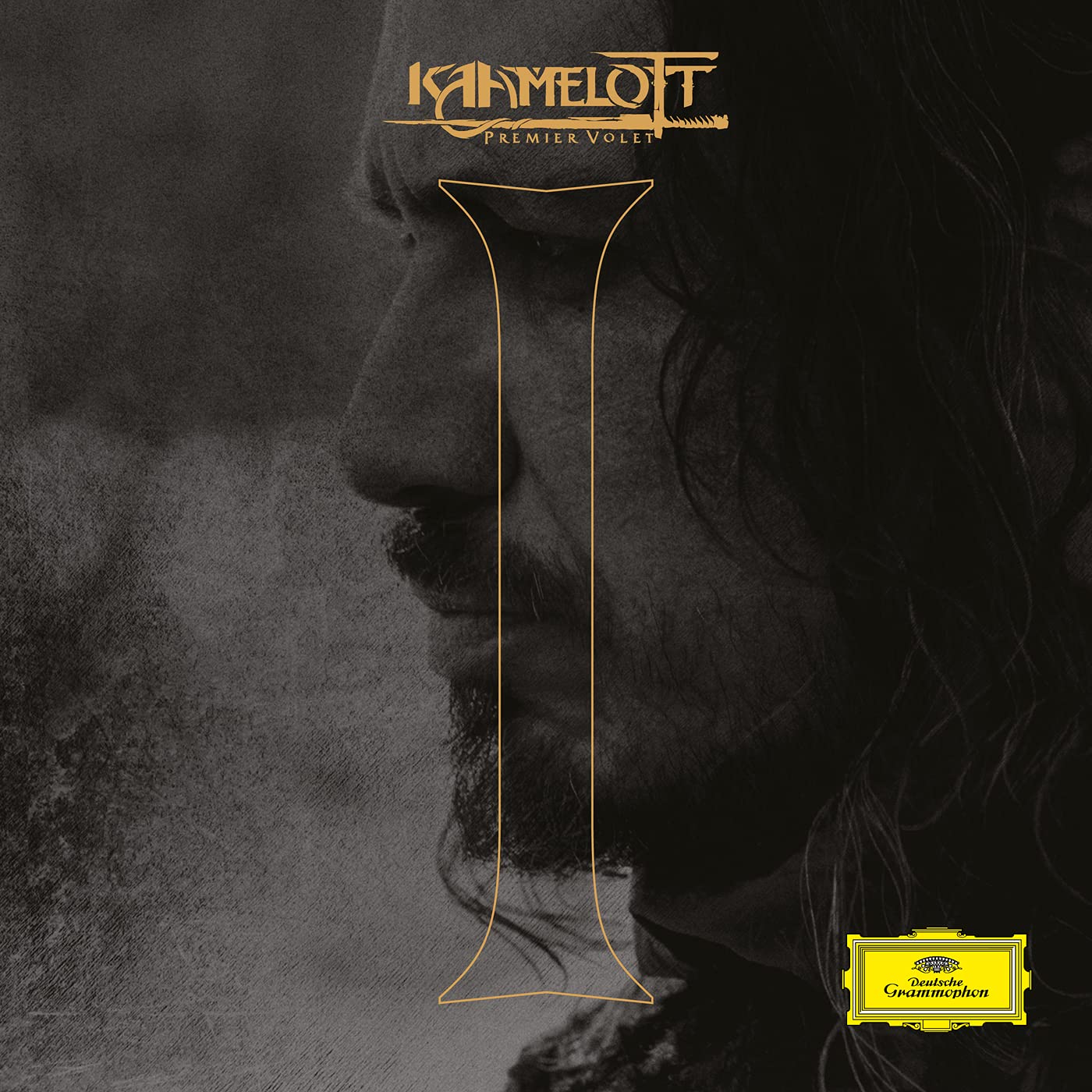 Kaamelott - Premier Volet "Marche Aquitaine - Arthur à la Tour" Soundtracks & Musicals