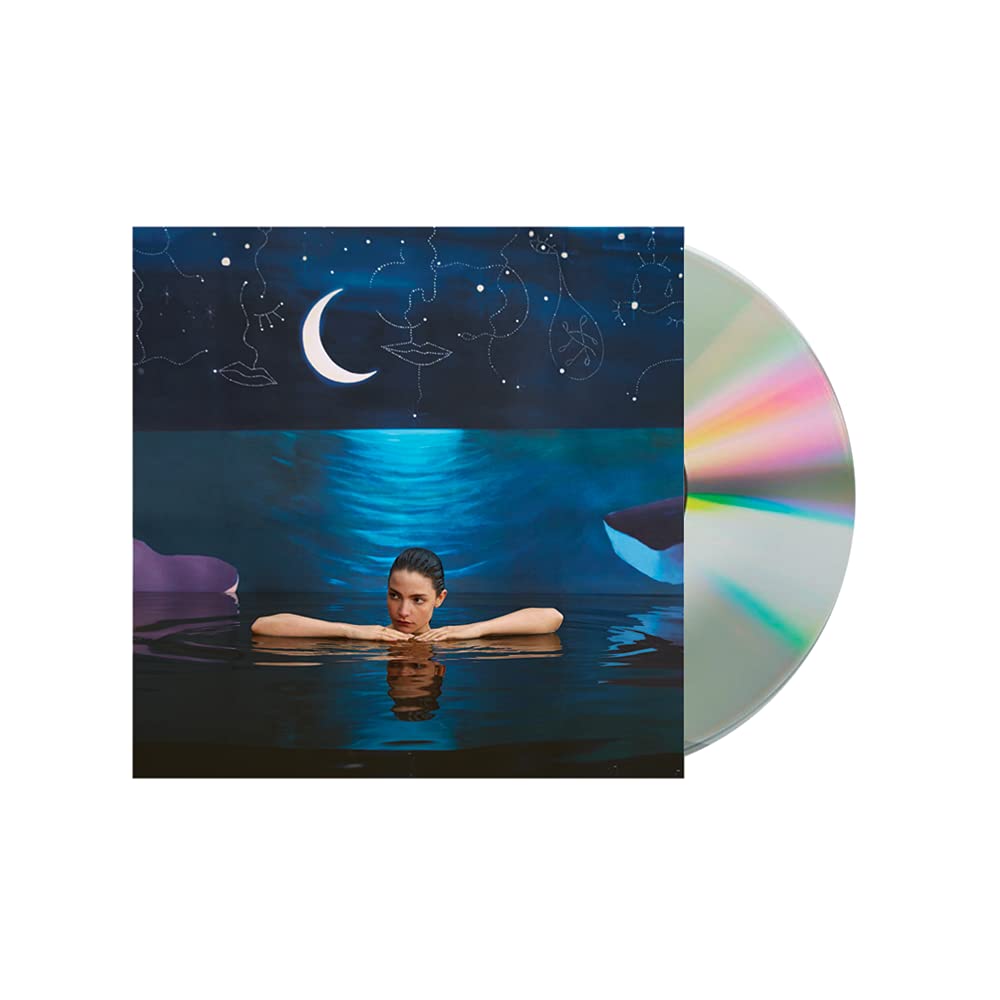 Bleu Music