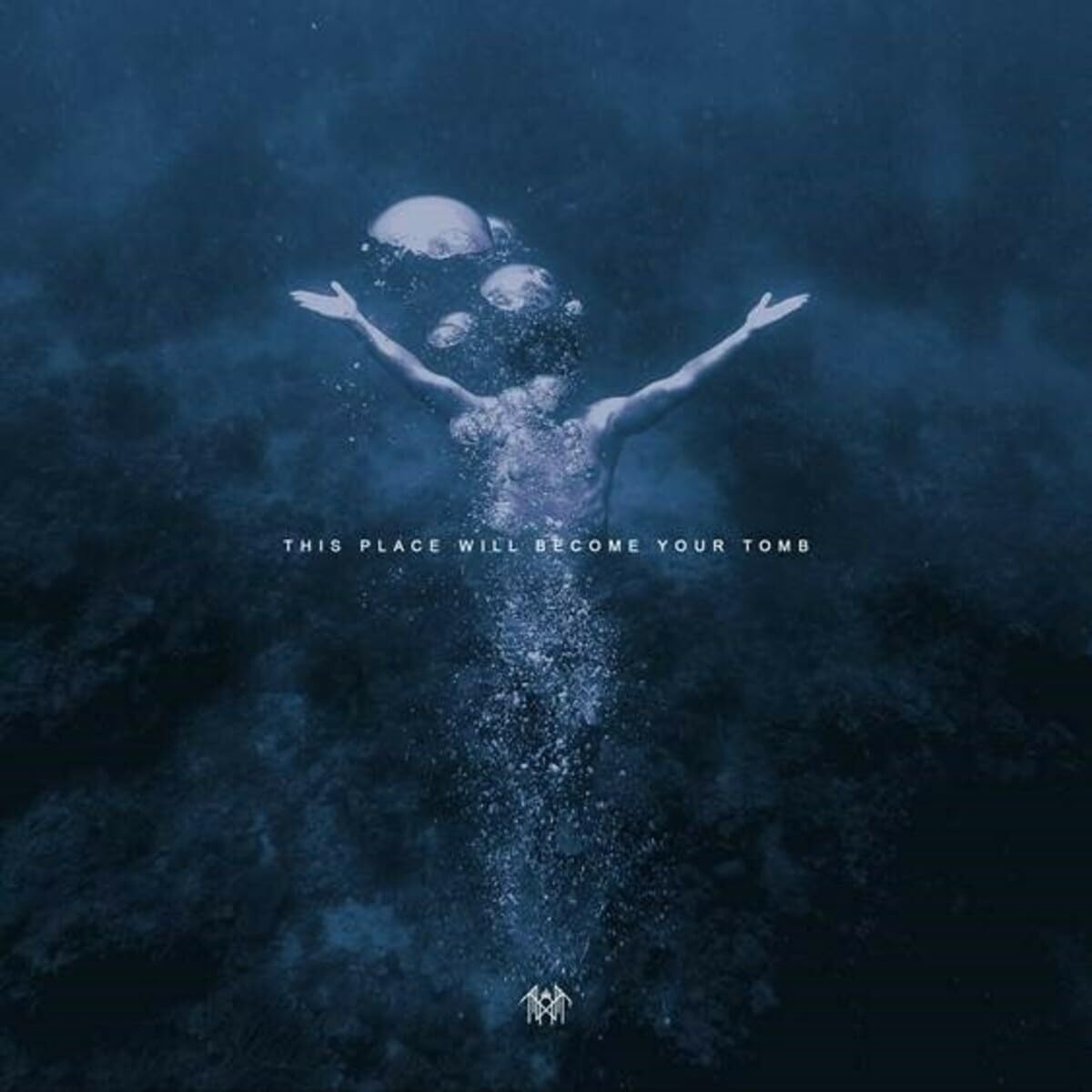 Product Image: This Place Will Become Your Tomb