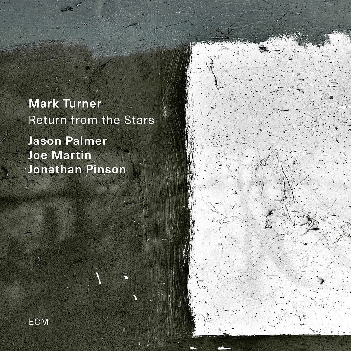 Product Image: Return From The Stars