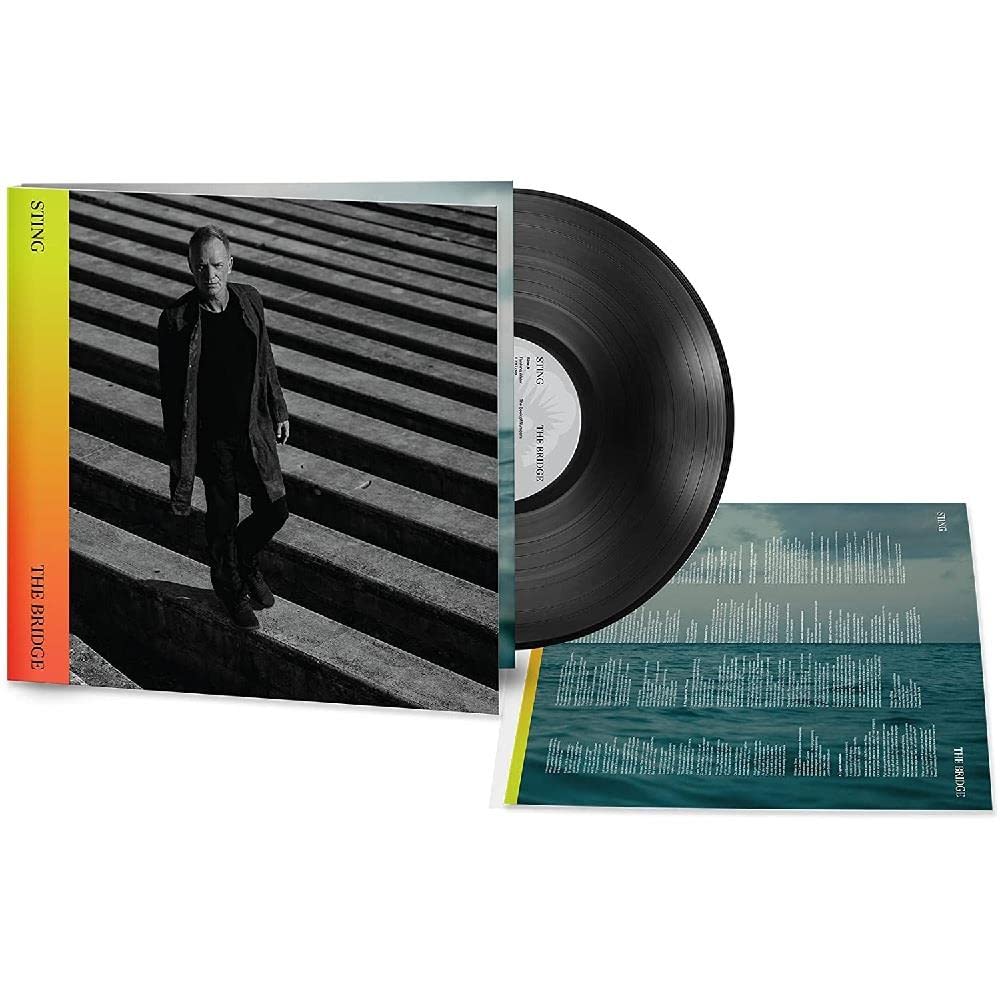 The Bridge Pop