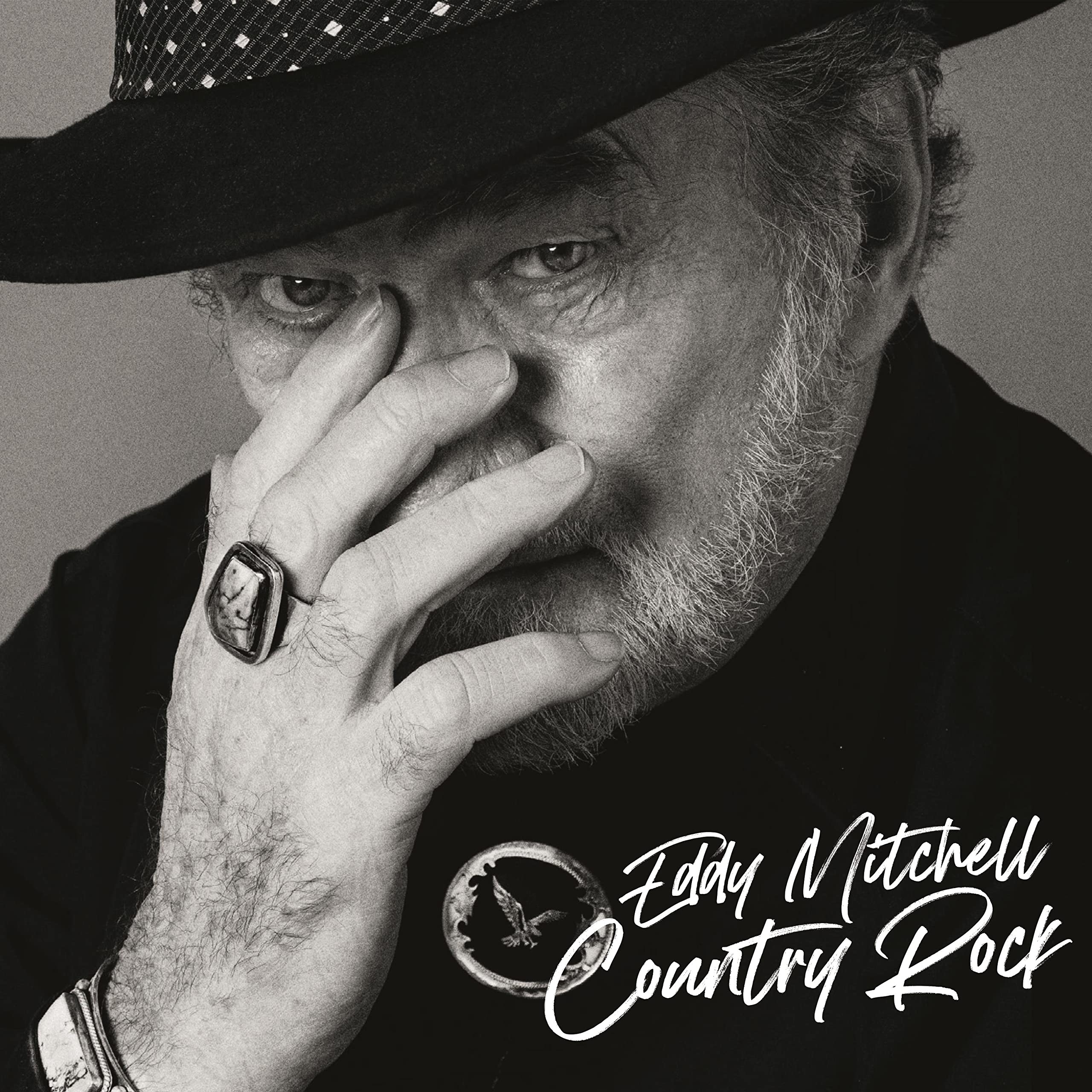 Country Rock Pop