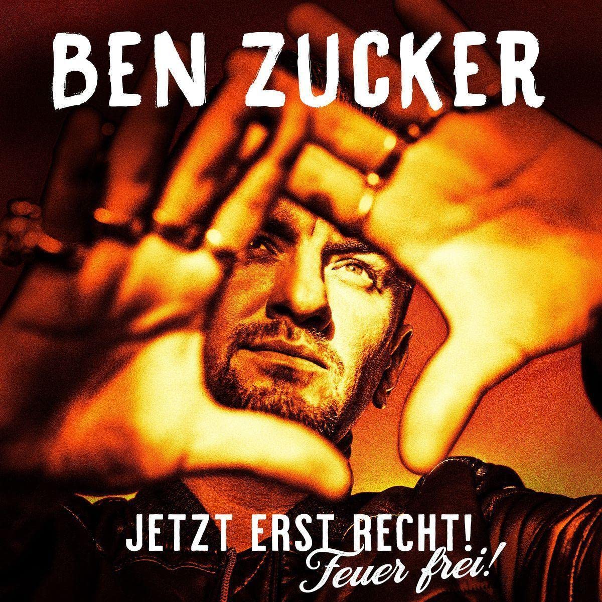 Jetzt Erst Recht! Feuer Frei! German Schlager & Volksmusik