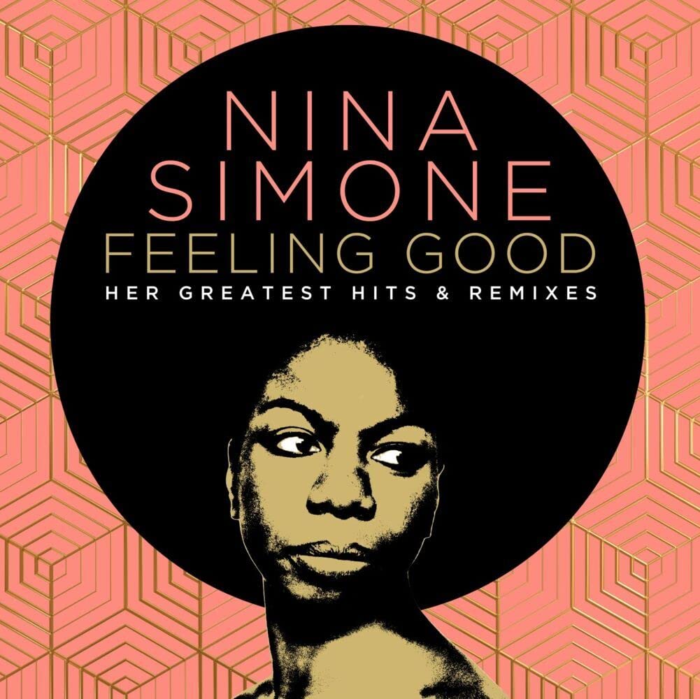 Feeling Good: Her Greatest Hits And Remixes Jazz