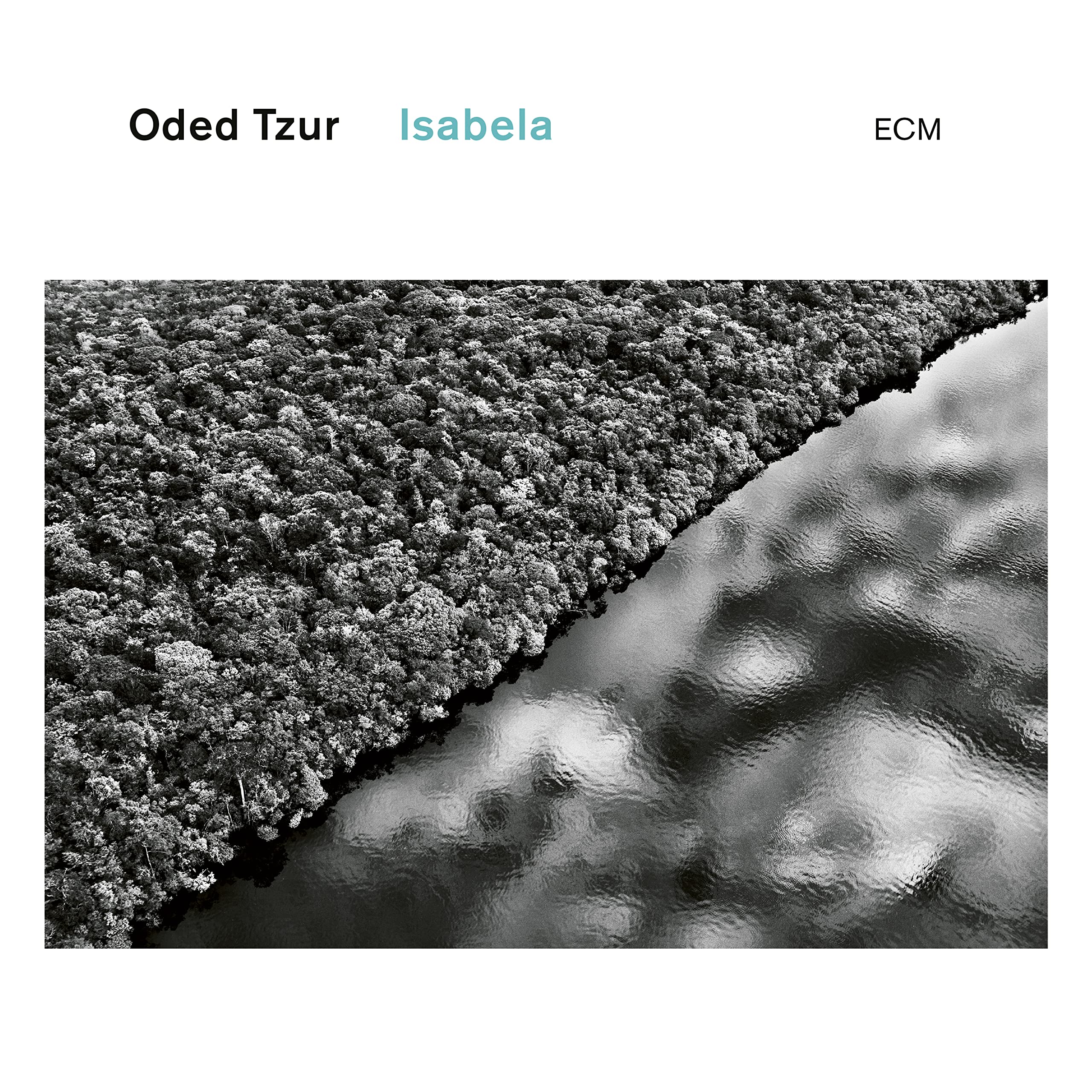 Isabela Jazz