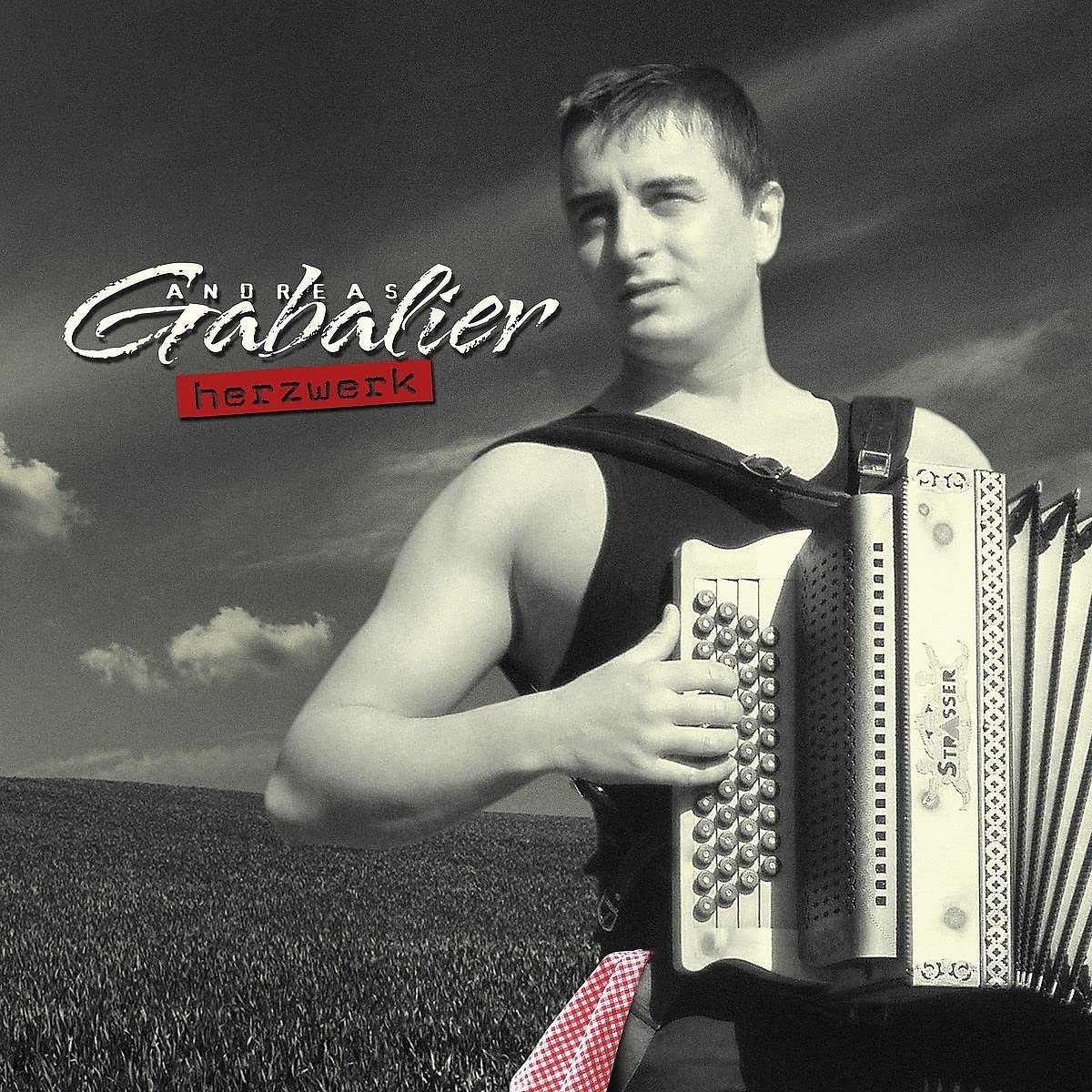 Herzwerk German Schlager & Volksmusik