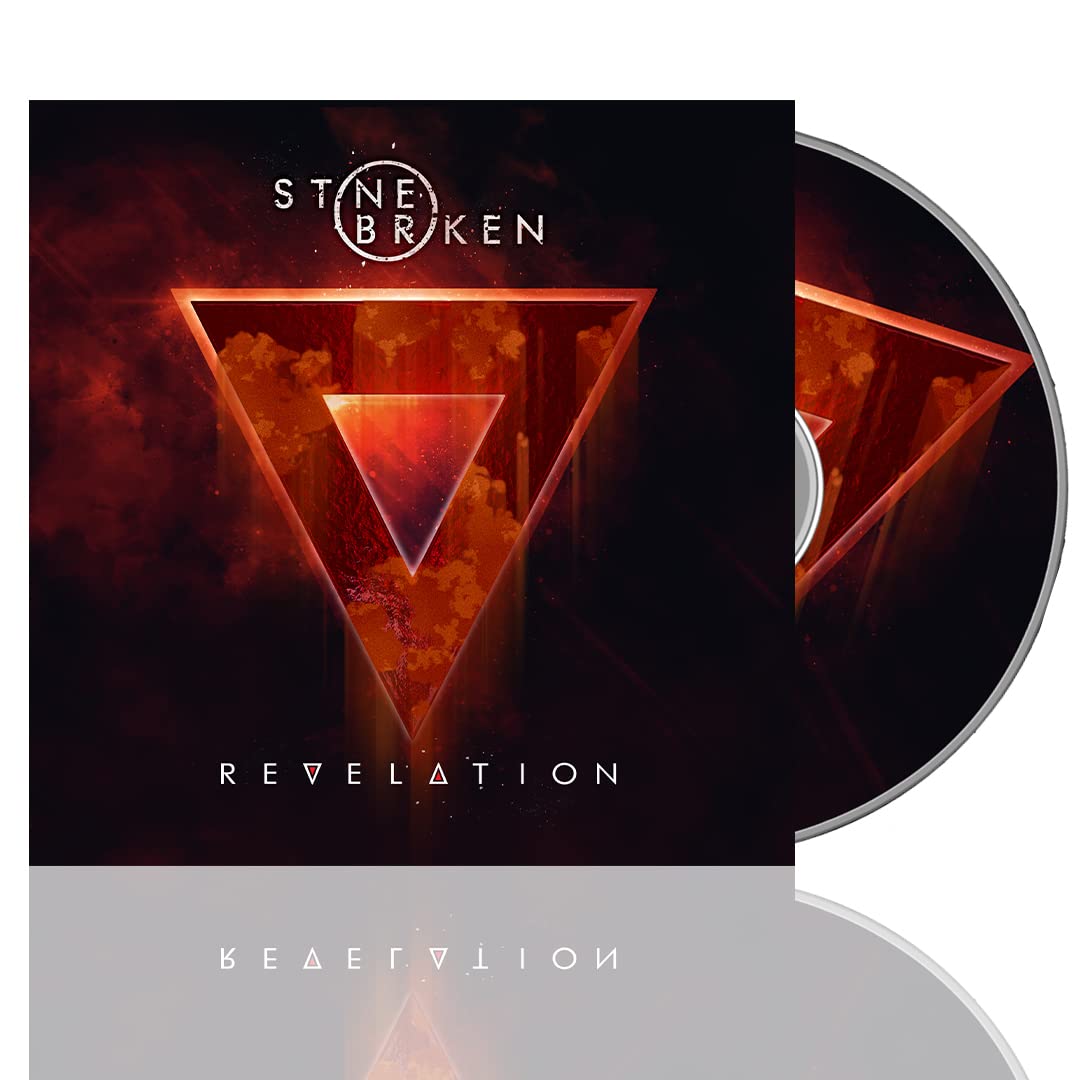 Revelation (Deluxe Edition) Jazz