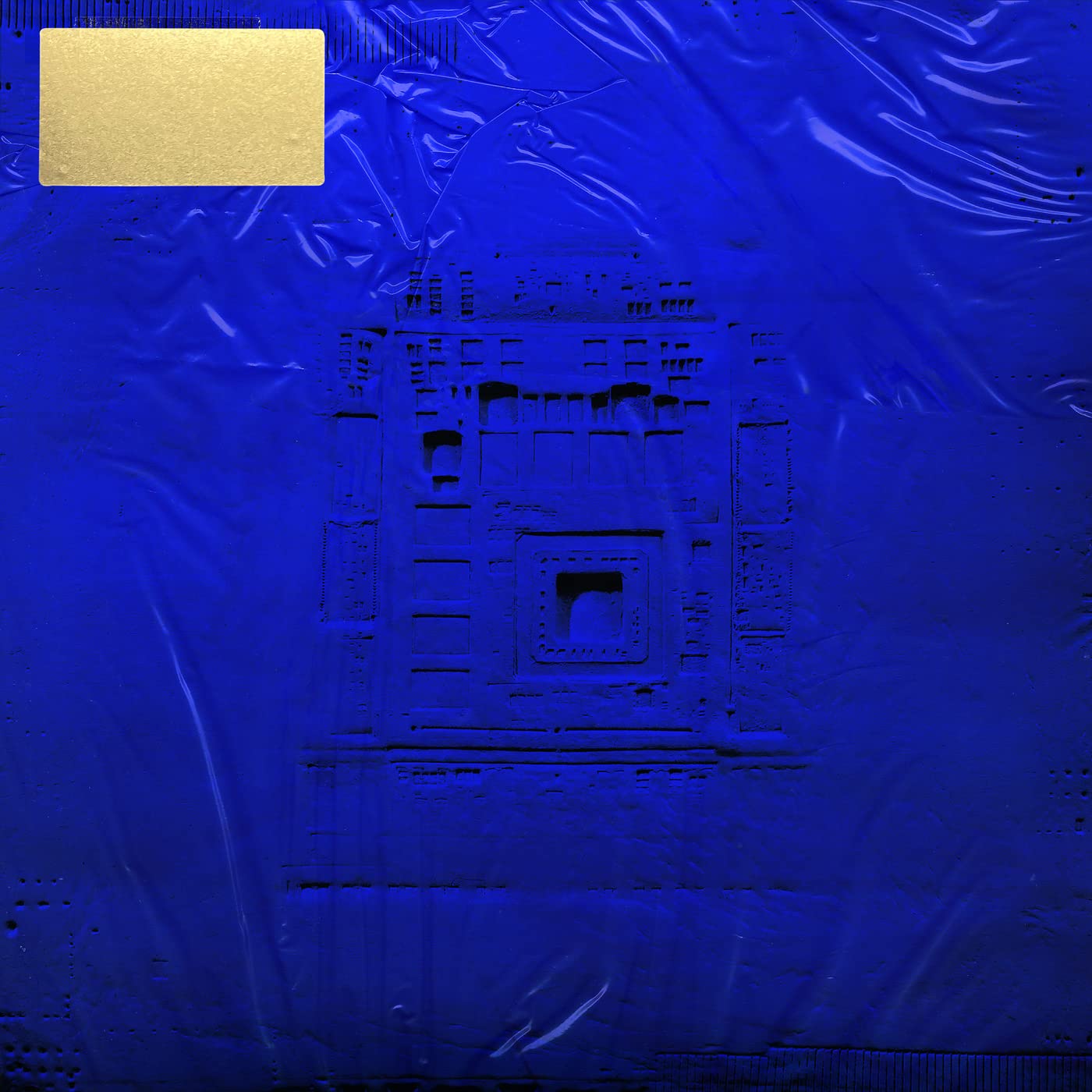 Palais d'argile (Réédition) - Ed Les victoires de la musique cd