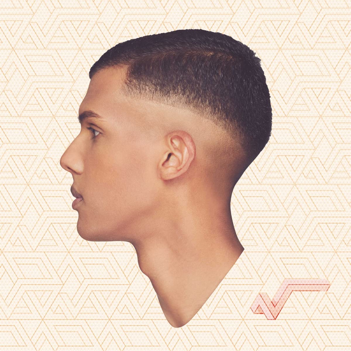 Racine Carrée Rock