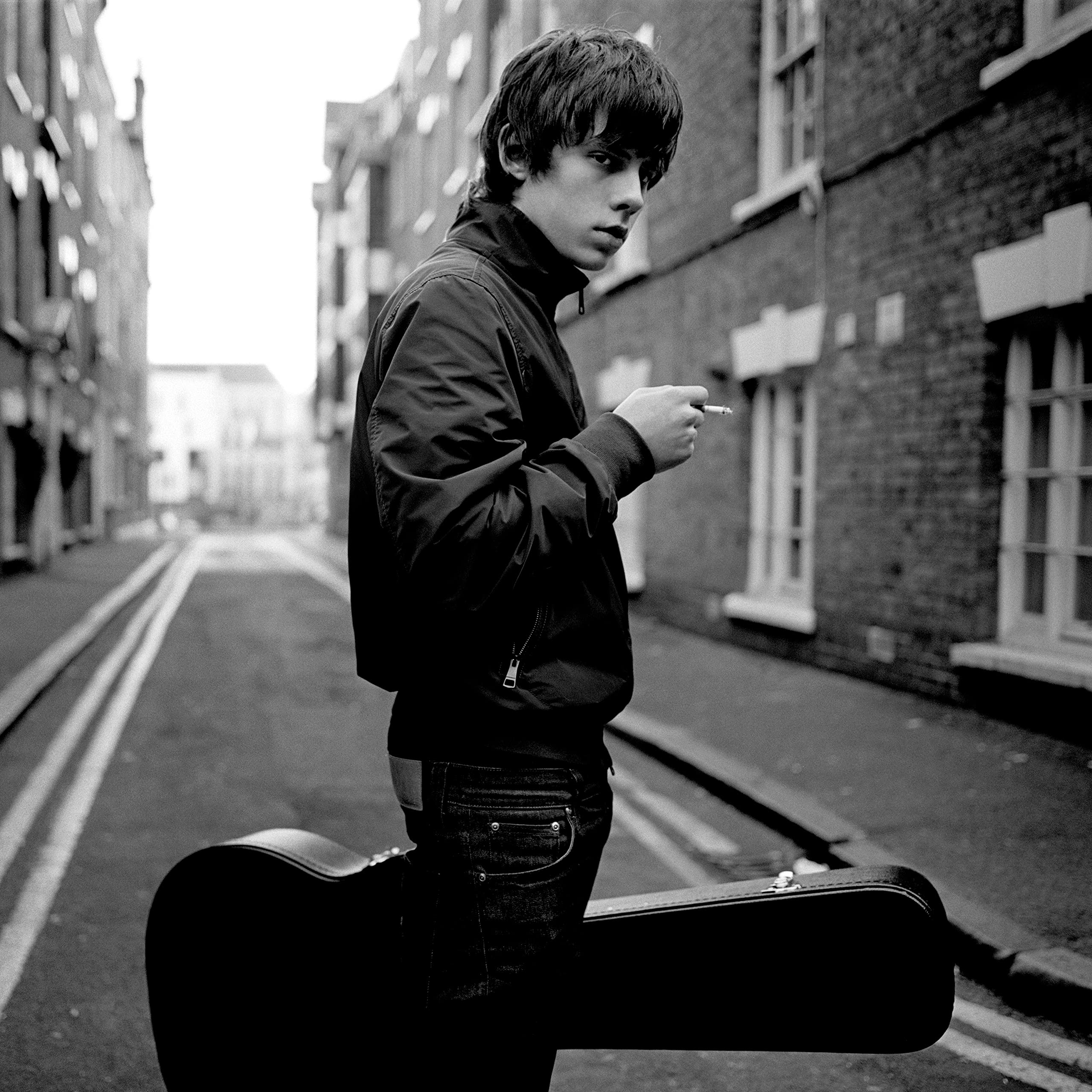 Product Image: Jake Bugg (Ltd.10th Deluxe Anniversary Ed. 3CD)