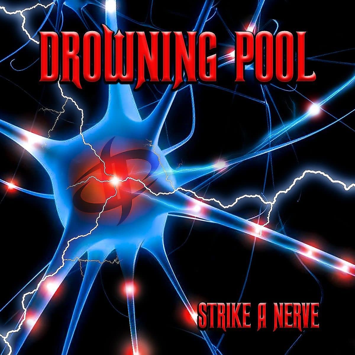 Strike A Nerve Rock