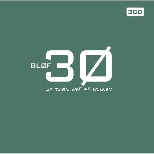 30: We Doen Wat We Kunnen Music