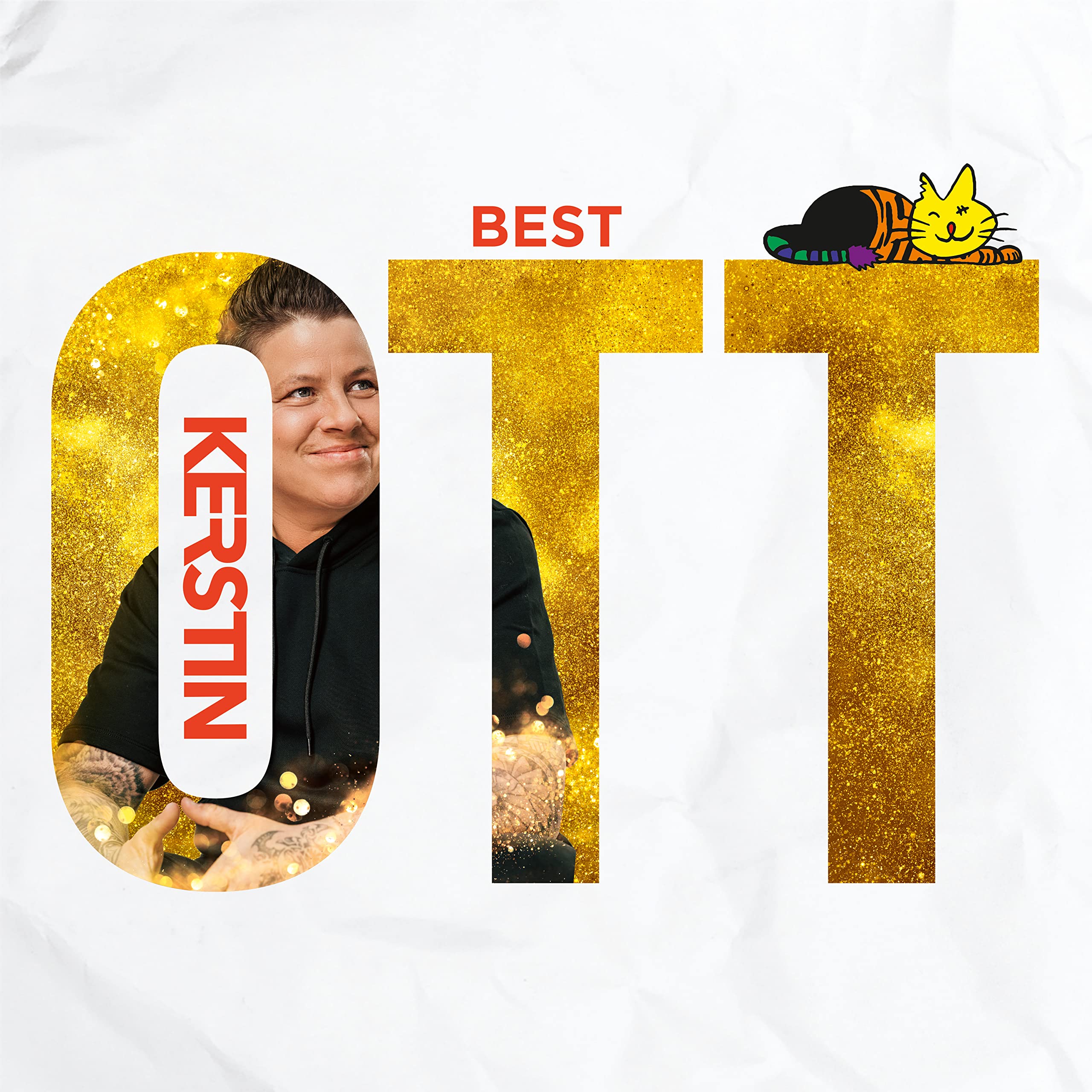 Kerstin Ott: Best OTT German Schlager & Volksmusik