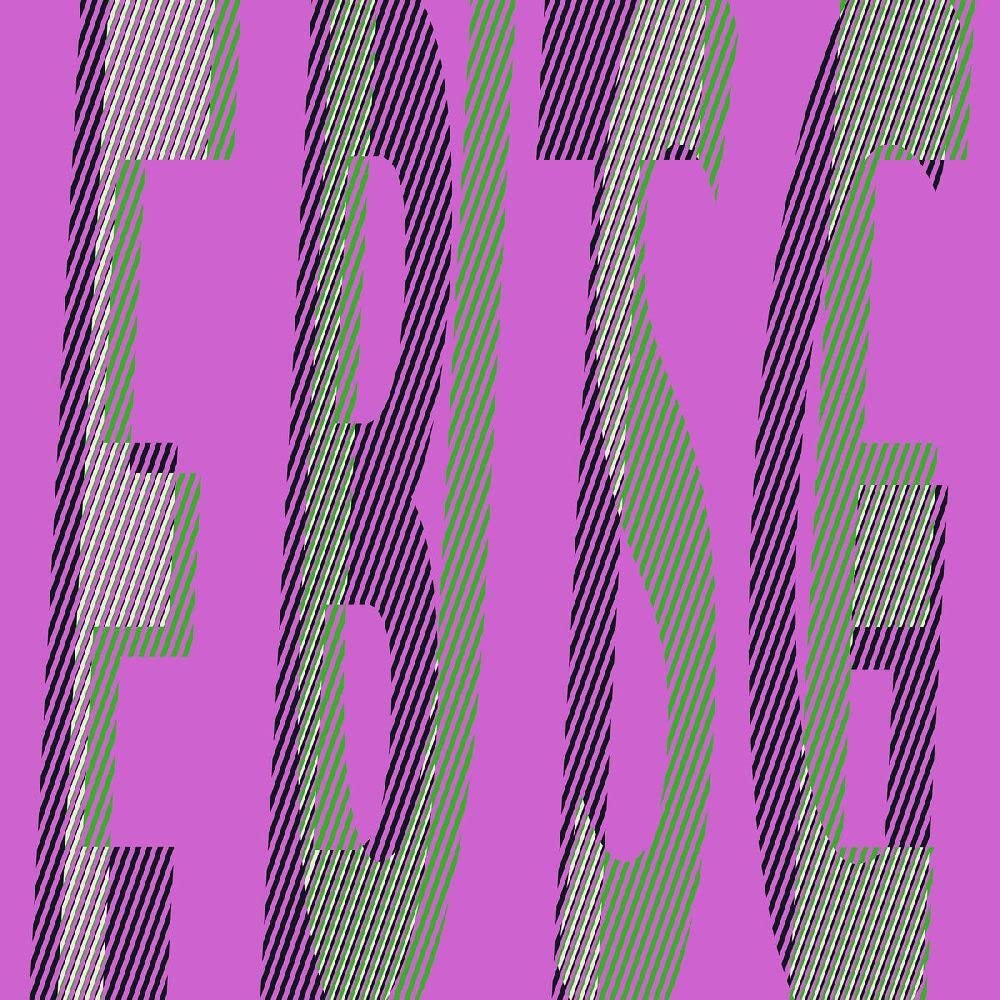 Product Image: Fuse