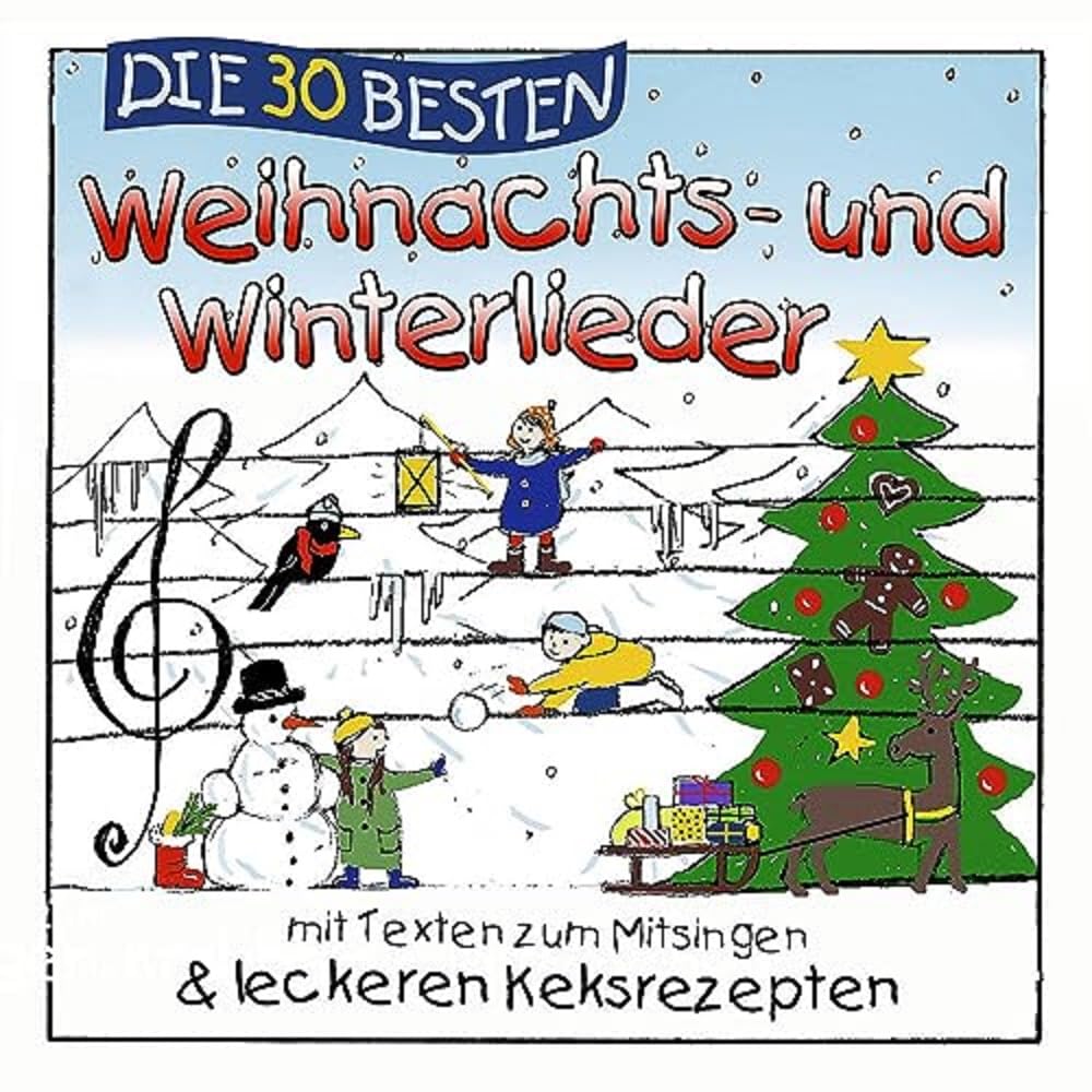 Jürgen Drews: Geil war's... Danke Jürgen! Rock