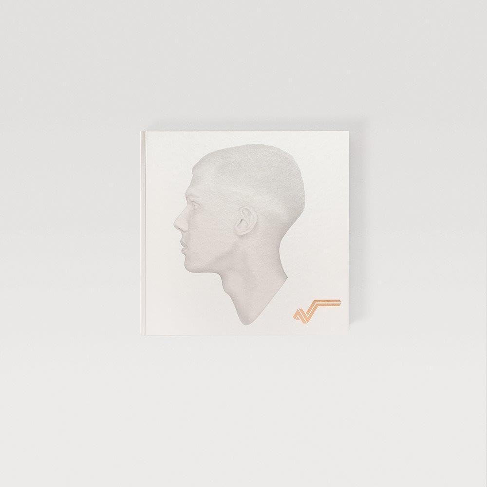 Product Image: Racine Carrée - 10ème anniversaire