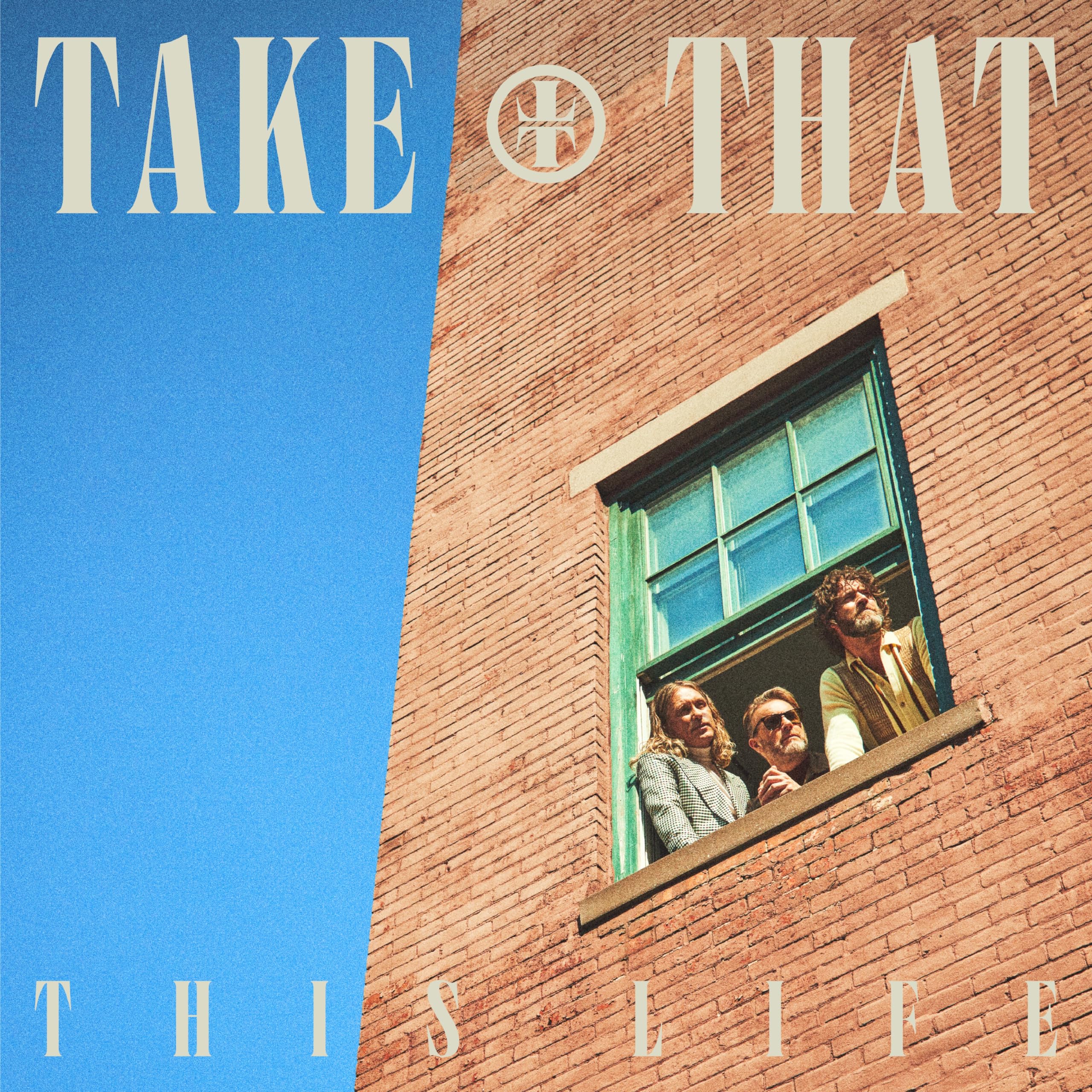 This Life (Ltd. Deluxe 2CD) Pop