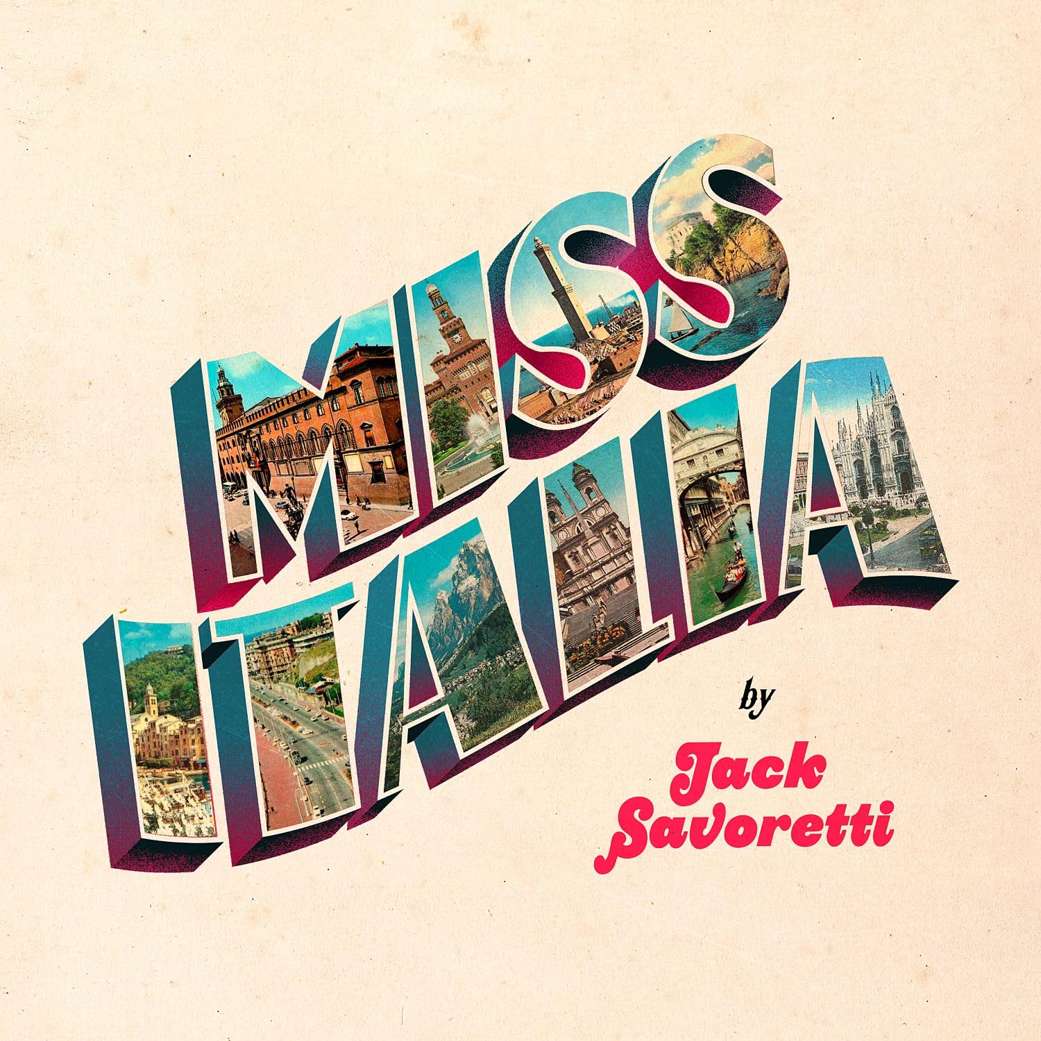 Miss Italia Pop