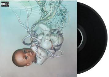 Hurry Up Tomorrow: Hajime Sorayama Edition - Limited Music