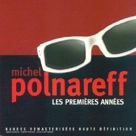 Les Premieres Annees Other music genres