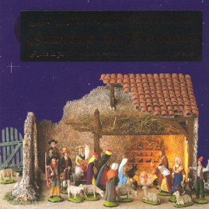 La Nuit Merveilleuse des Santons De Provence Music for Children