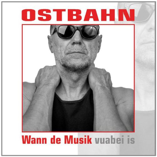 Wann die Musik Rock