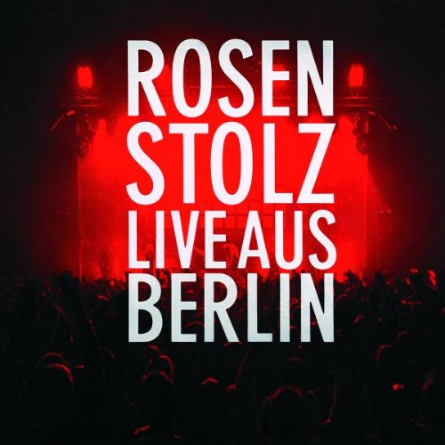 Live Aus Berlin Pop