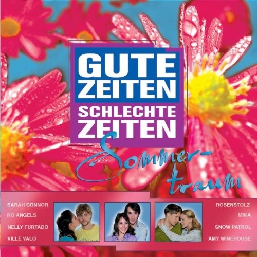 Product Image: GZSZ - Sommertraum