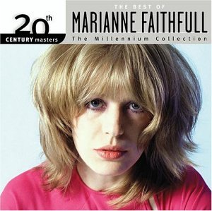 Product Image: 20th Century Masters