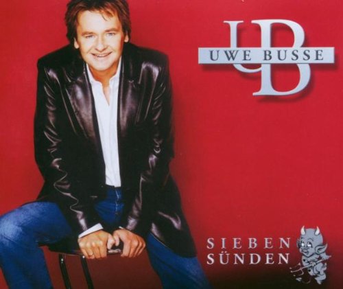 Sieben Sünden German Schlager & Volksmusik