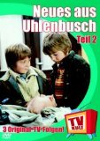 TV Kult - Neues aus Uhlenbusch - Folge 2 Box sets