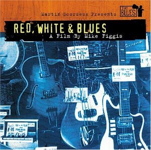 Product Image: Red White & Blues