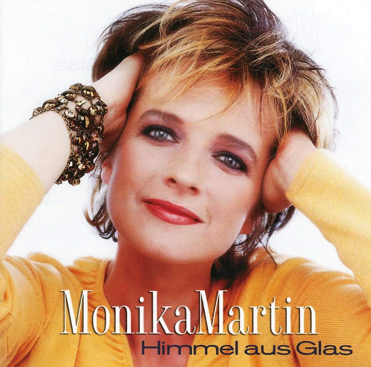 Himmel Aus Glas German Schlager & Volksmusik