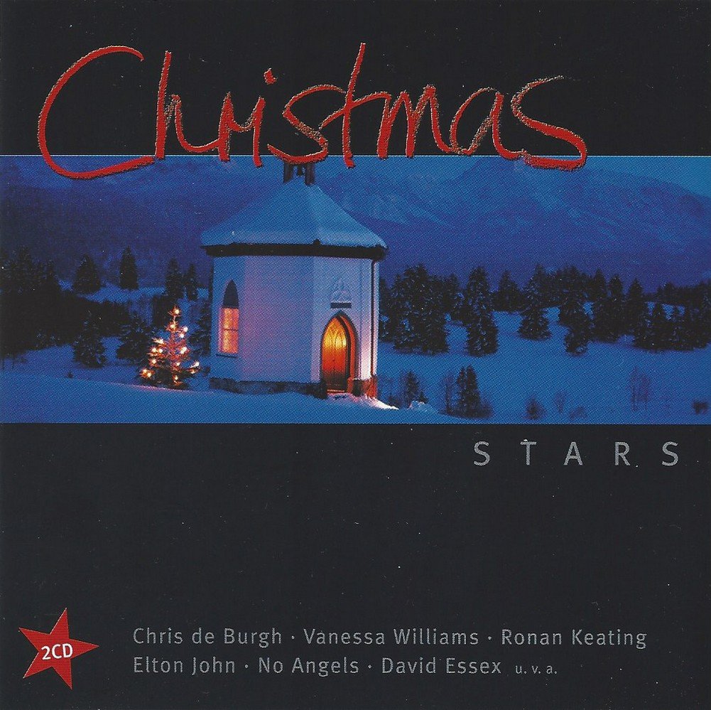 Christmas Stars Other music genres