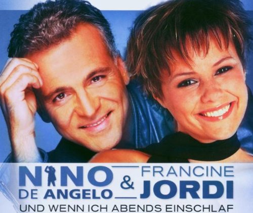 Und wenn ich abends einschlaf' German Schlager & Volksmusik