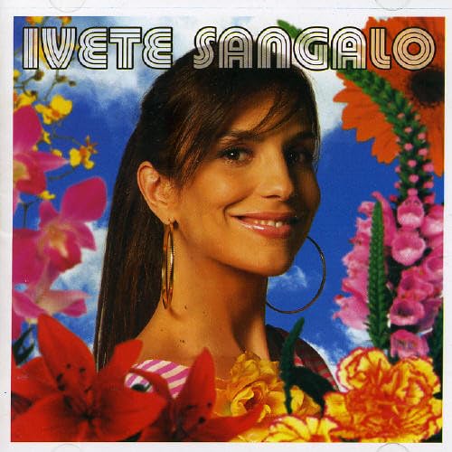 Clube Carnavalesco Inocentes cd