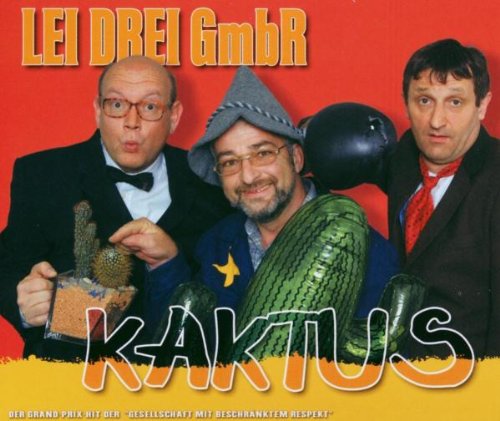 Product Image: Kaktus