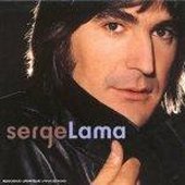 CD Story : Serge Lama (inclus livret) Pop