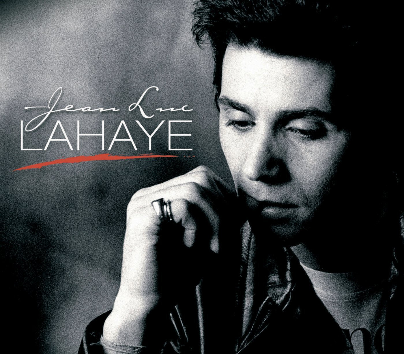 CD Story : Jean-Luc Lahaye (inclus livret) Pop