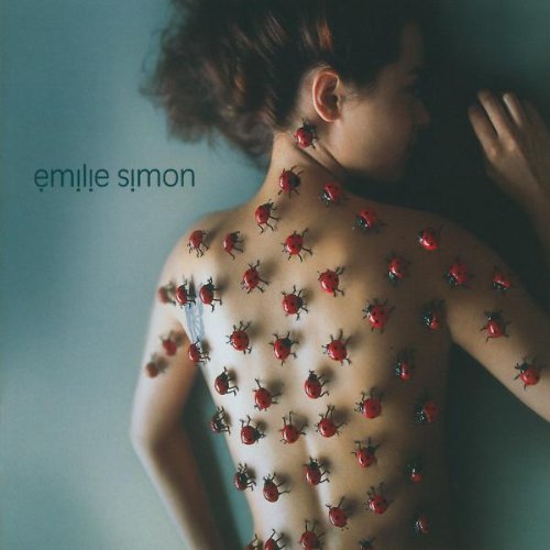 Emilie Simon Alternative & Indie