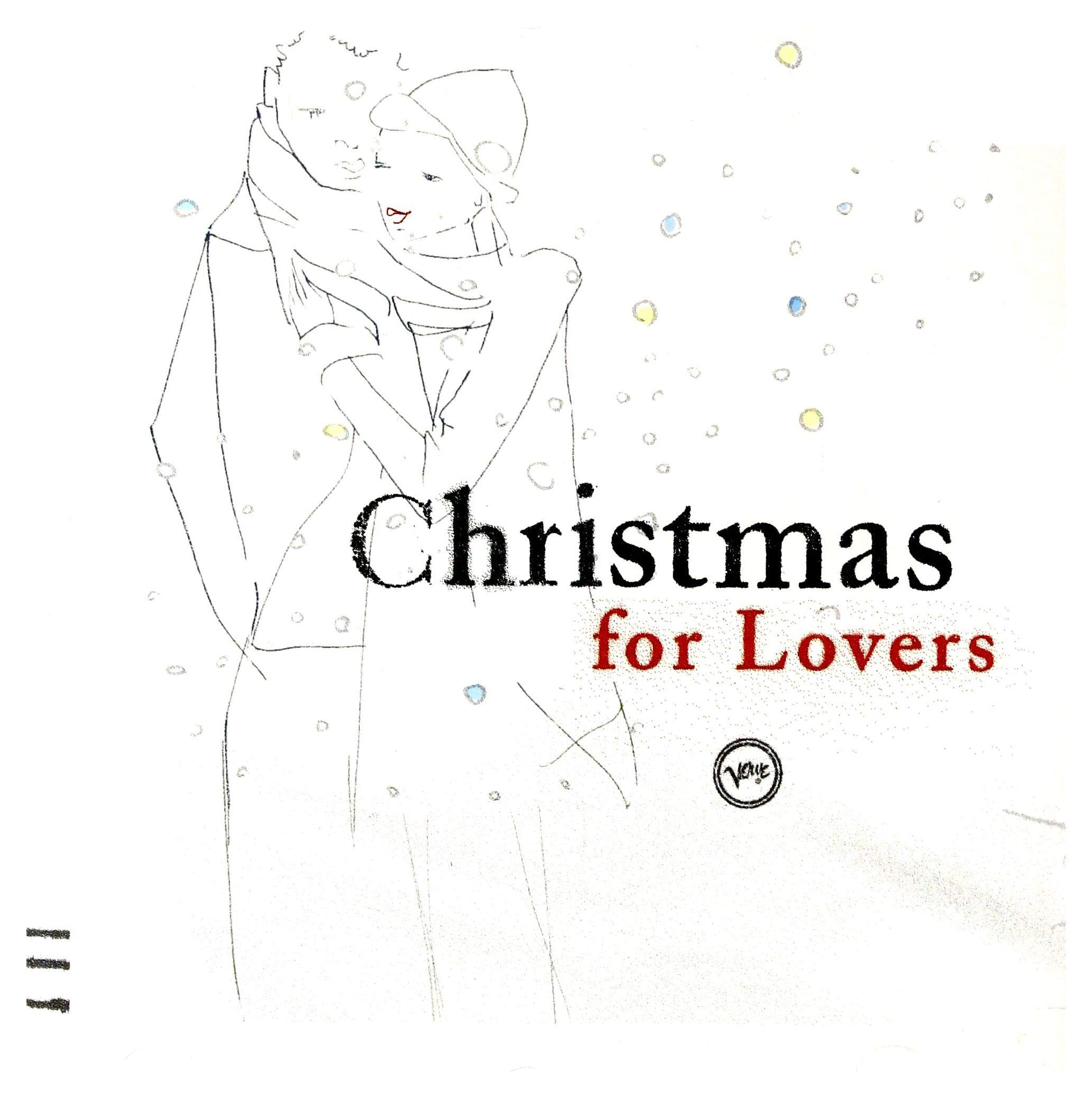 Christmas For Lovers Other music genres