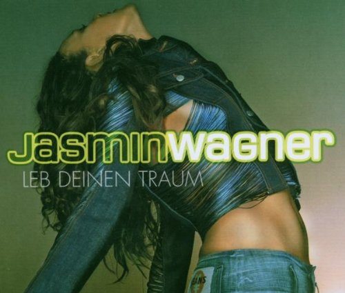 Product Image: Leb Deinen Traum