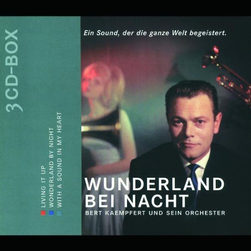 Wunderland bei Nacht Other music genres