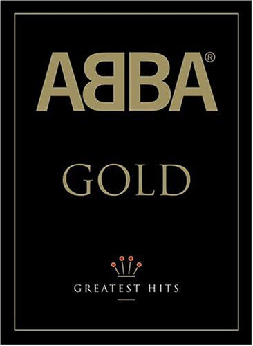 Gold: Greatest Hits - Sound + Vision Pop