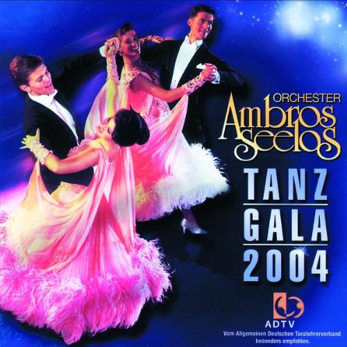 Tanz Gala 2004 Pop