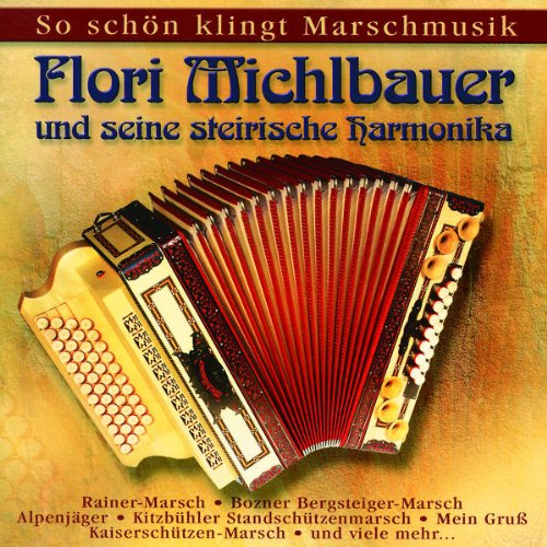So Schön Klingt Marschmusik Pop